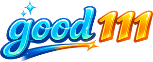 good 111